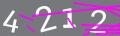 capsa